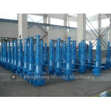 Mining Classifier Hydrocyclone for Sand Separation